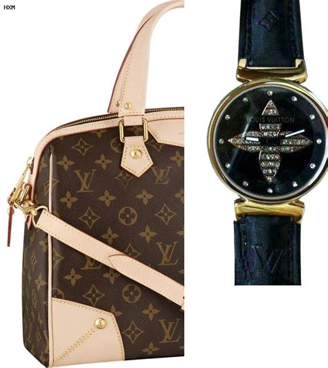 louis vuitton quadri